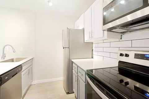 15620 N 25th Ave #B108, Phoenix, AZ 85022