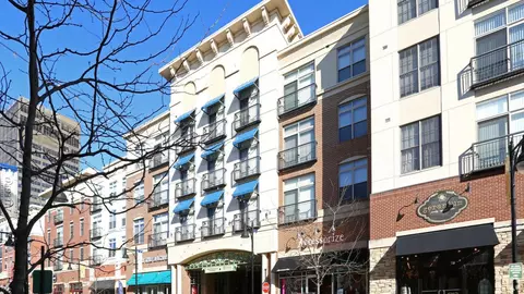 24 The Boulevard Saint Louis #406, Saint Louis, MO 63117
