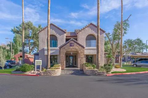 2343 W Main St #1124, Mesa, AZ 85201