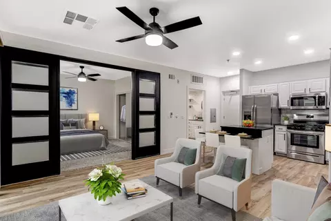 818 E Flamingo Rd #235, Las Vegas, NV 89119