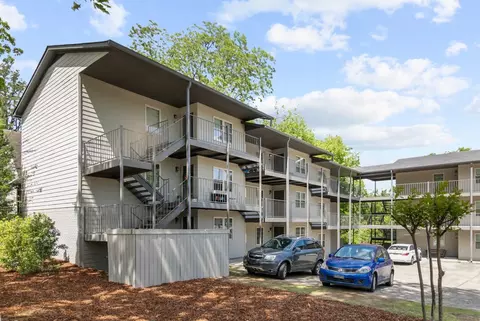 4332 5th Ave S #303, Birmingham, AL 35222