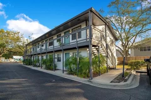 2690 Curry Ford Rd #12, Orlando, FL 32806