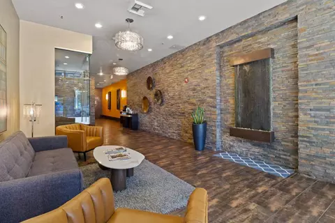 954 E Union St #306, Seattle, WA 98122