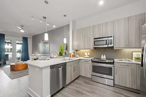 360 S Graham St #150, Charlotte, NC 28202