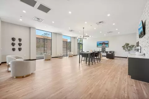 1179 E Main St #1179-209, Columbus, OH 43205