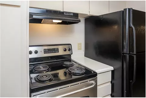 2960 Lake St #235, Lake Charles, LA 70601