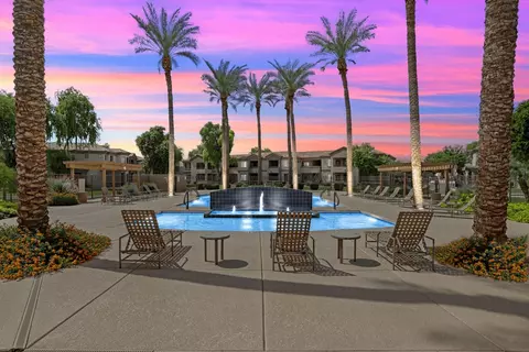 2100 N 145th Ave #1042, Goodyear, AZ 85395