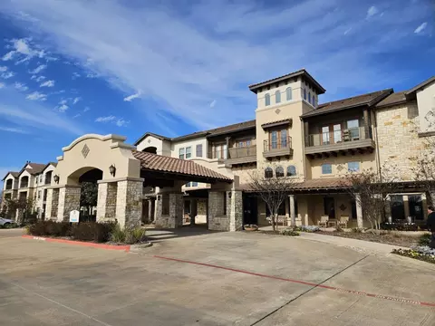 1427 Fm 528 Rd #5102, Webster, TX 77598