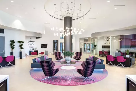 2100 Sullivan #1223, Irvine, CA 92614