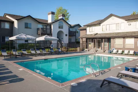 12102 4th Ave W #19-104, Everett, WA 98204