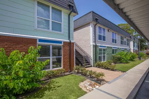 1001 Pinemont Dr #018, Houston, TX 77018