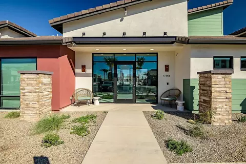 17365 W Lower Buckeye Rd #102, Goodyear, AZ 85338