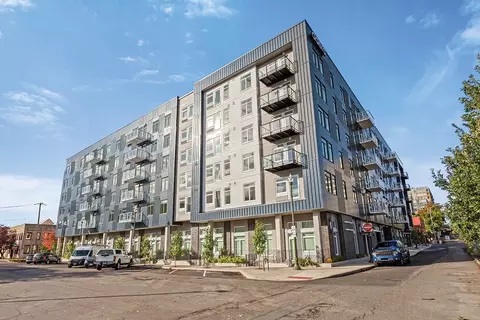 411 Columbia St #228, Vancouver, WA 98660