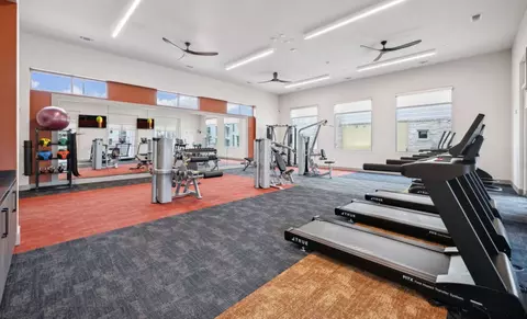 150 Word Pkwy #1304, New Braunfels, TX 78132