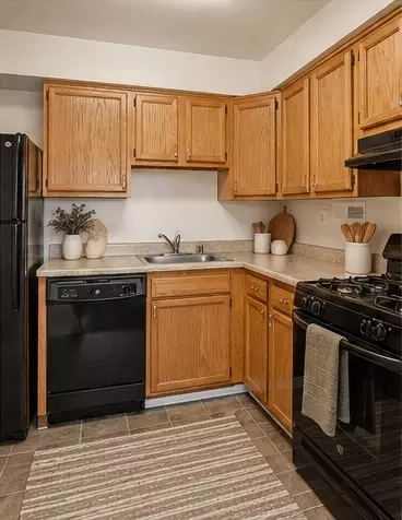 4936 Lanier Ave #C2415, Baltimore, MD 21215