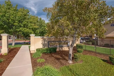 2941 Lowell Ave #044, Tracy, CA 95376