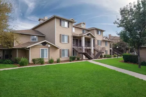 2941 Lowell Ave #044, Tracy, CA 95376