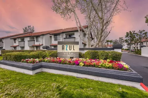 2770 W Devonshire Ave #D05, Hemet, CA 92545