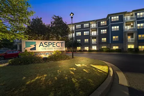 59 Anderson Ave #312, Canton, GA 30114