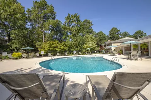 500 Harbison Blvd #0504, Columbia, SC 29212