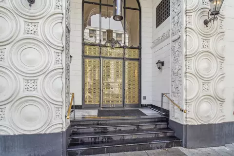 645 Stockton St #407, San Francisco, CA 94108