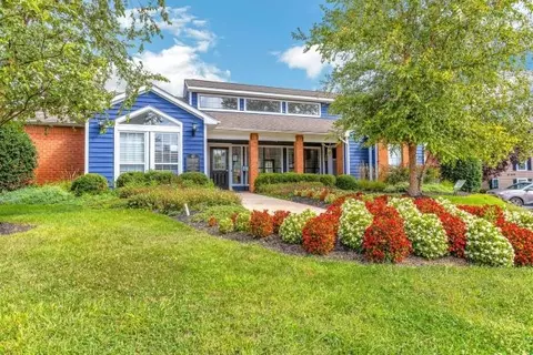 3340 Hampton Point Dr #F, Silver Spring, MD 20904