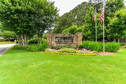 150 Rockberry Ln #480, Alpharetta, GA 30005