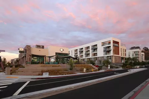 5075 Camino De La Siesta #513, San Diego, CA 92108