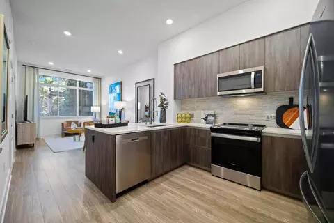585 S Winchester Blvd #756, San Jose, CA 95128