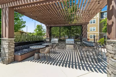 1533 Ellis Rd #E208, Durham, NC 27703 photo 9
