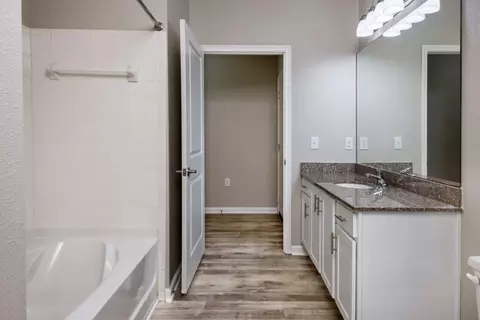 1533 Ellis Rd #E208, Durham, NC 27703 photo 7