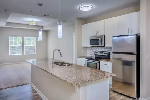1533 Ellis Rd #E208, Durham, NC 27703 photo 3