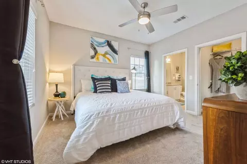 1533 Ellis Rd #E208, Durham, NC 27703 photo 6