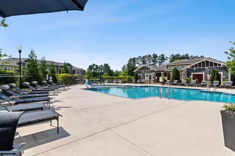 1533 Ellis Rd #E208, Durham, NC 27703 photo 8