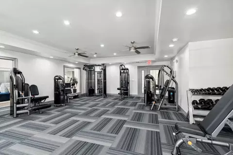 1533 Ellis Rd #E208, Durham, NC 27703 photo 11
