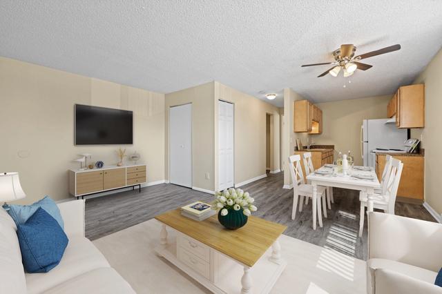 5875 Poplar St #7070A304, Commerce City, CO 80022