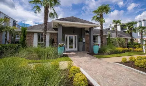 14801 Lemoyne Rd #313, Biloxi, MS 39532