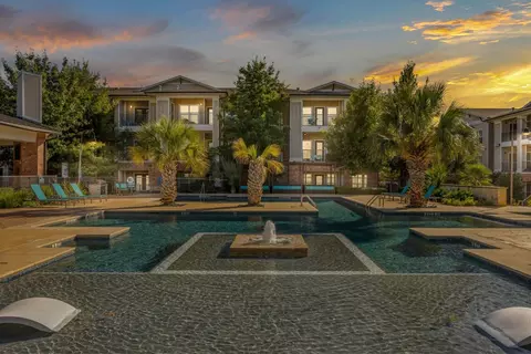 715 W Slaughter Ln #1612, Austin, TX 78748