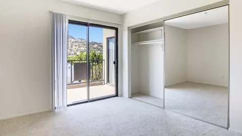 201 W Fairview Ave #F0227, Glendale, CA 91202