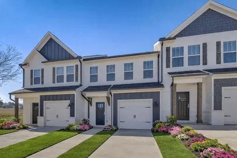100 Evergrace Way #10020, Mauldin, SC 29662