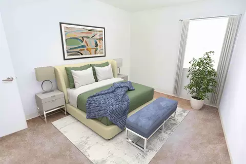 24 Salisbury Way #102201SG, Hampton, VA 23669