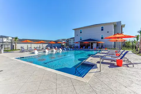 905 Park Place Blvd #5302, Rosenberg, TX 77469