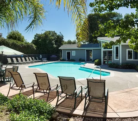 1 Spyglass Pkwy #0411, Vallejo, CA 94591