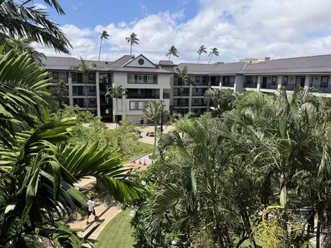 50 Vevau St #305, Kahului, HI 96732