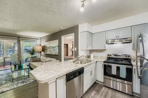 2200 Belcourt Pkwy #0308, Roswell, GA 30076