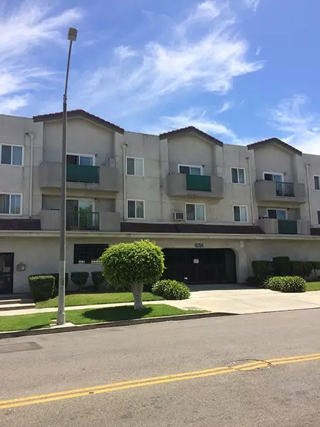 4734 Oakwood Ave #106, Los Angeles, CA 90004