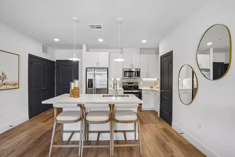 10635 E Hampton Ave #4046, Mesa, AZ 85209 photo 62