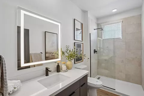 10635 E Hampton Ave #4046, Mesa, AZ 85209 photo 83