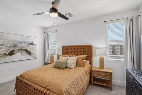 10635 E Hampton Ave #4046, Mesa, AZ 85209 photo 93