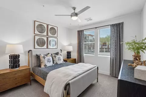 10635 E Hampton Ave #4046, Mesa, AZ 85209 photo 55